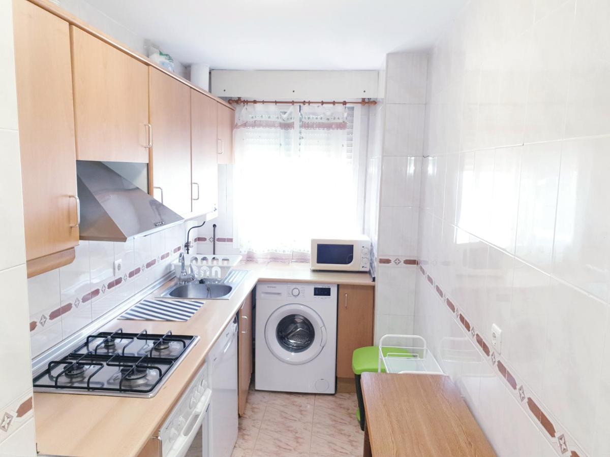 דירות מארבלה Apartamento Puerto Banus Pool☆ מראה חיצוני תמונה